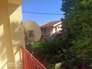 Villa Zorka - 5