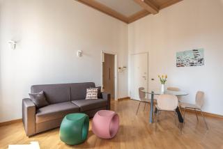 Casa Finocchiaro by Wonderful Italy - Palermo - 0