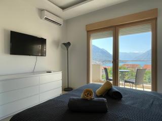 Apartments Natali - Kotor (Cattaro) - 9