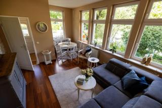 Ferienwohnung LOTTTALEBEN - 2