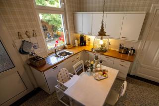 Ferienwohnung LOTTTALEBEN - Timmendorfer Strand - 1