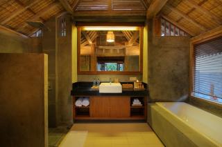 Suarti Boutique Village - Ubud - 6