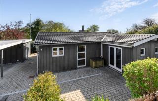 Lovely Home In Haderslev With Wifi - Haderslev - 7