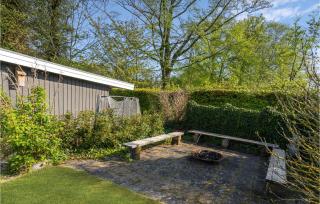 Lovely Home In Haderslev With Wifi - Haderslev - 6