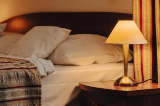 Hotel Le Mont Medical & SPA - Świeradów-Zdrój - 3