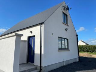 Alderton Guesthouse - 0