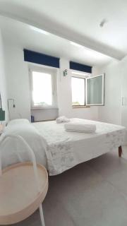 Casa Mavi - Colombaro - 3