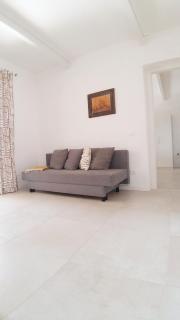 Casa Mavi - Colombaro - 6