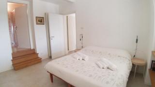 Casa Mavi - Colombaro - 5