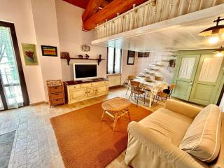 APPARTAMENTO LEOPARDI IN CENTRO A NUMANA - 7