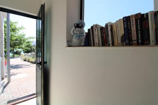 Apartments Frideric - 9