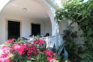 Apartments Frideric - Pag - 8