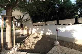 Apartments Frideric - Pag - 5