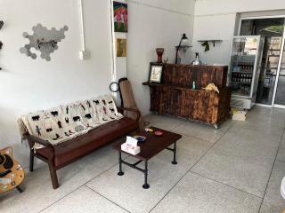 Happy Hope - Banguecoque - 8