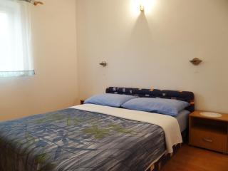 Studio close to the sea and city - Krk - 6