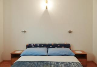 Studio close to the sea and city - Krk - 5