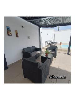 Casa Puentelata - 3