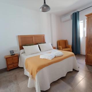 Casa Puentelata - 2