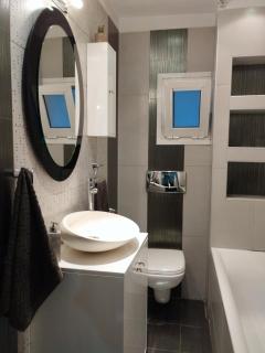 Evas house - Salonicco - 2
