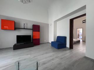 Jonia Apartments - Giarre - 7