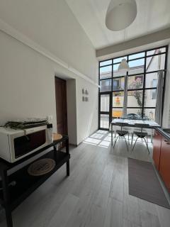 Jonia Apartments - Giarre - 5