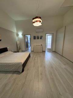 Jonia Apartments - Giarre - 4