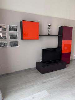 Jonia Apartments - Giarre - 3