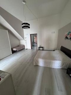 Jonia Apartments - Giarre - 1