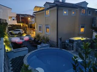 Vila Jadranka - Vodice - 7