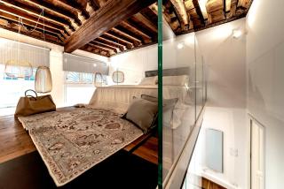 Dream Suites Milano DUOMO - Milan - 8