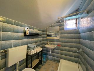 Studio Cvita - Tisno - 8