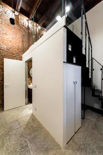 Dream Suites Milano DUOMO - Milan - 3