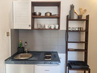 Studio Cvita - Tisno - 6