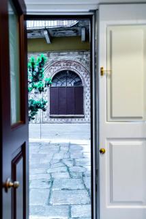 Dream Suites Milano DUOMO - 7