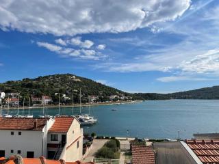 Studio Cvita - Tisno - 4