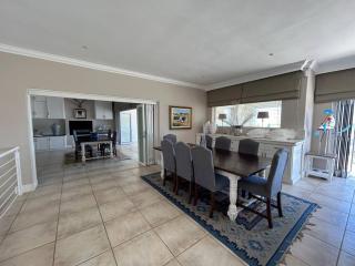 Fisante at Breakfast beach - Hermanus - 3