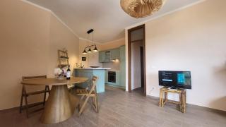 Casa di Sera e Mattina - Capoliveri - 2