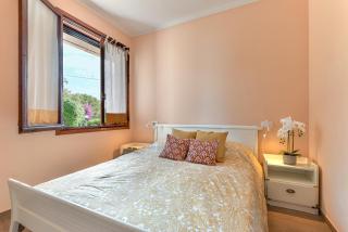 Casa di Sera e Mattina - Capoliveri - 7
