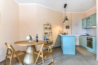 Casa di Sera e Mattina - Capoliveri - 4
