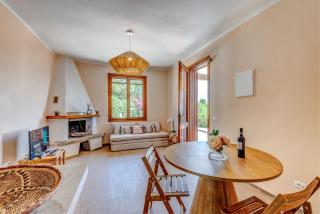 Casa di Sera e Mattina - Capoliveri - 8