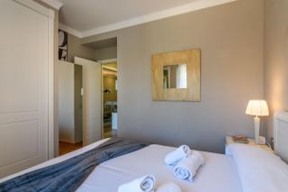 Las Dunas - Playa Punta del Moral PLHD114P114 - - 8