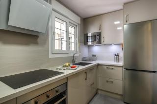 Las Dunas - Playa Punta del Moral PLHD114P114 - 1