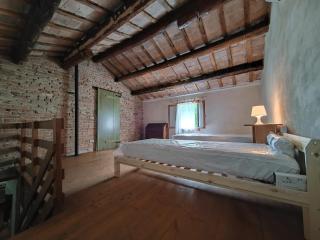 Molina house - Cavarzere - 7
