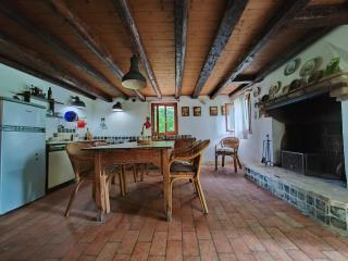 Molina house - Cavarzere - 5