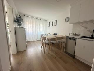 Beach apartment IV Coeur de Plage - 4