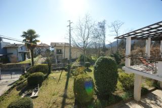 Dell' Oca - Cissano - 1