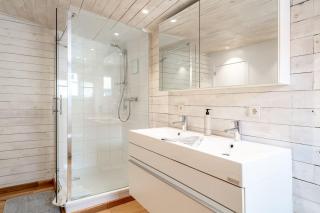 The Bruges Belfry View - 3