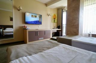 Belchin Garden SPA&Wellness - Belchin - 2