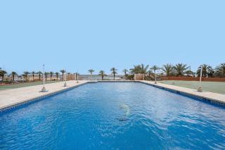 Beachfront apartment with terrace and seaviews - Fuengirola - 5