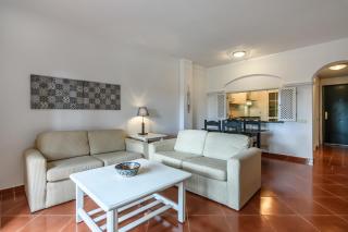 Hoyo I by Ĥ - Isla Canela Golf GHHI16B2P75 - 6